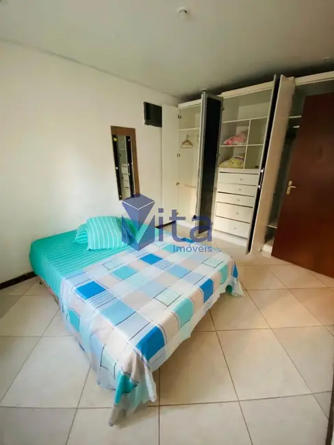 Casa com 2 quartos para alugar, 70m2 em Cachoeira do Bom Jesus, Florianopolis - SC - imagem 3 Foto 3 de Casa com 2 quartos para alugar, 70m2 em Cachoeira do Bom Jesus, Florianopolis - SC