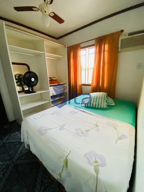Casa com 2 quartos para alugar, 78m2 em Cachoeira do Bom Jesus, Florianopolis - SC - imagem 6 Foto 6 de Casa com 2 quartos para alugar, 78m2 em Cachoeira do Bom Jesus, Florianopolis - SC