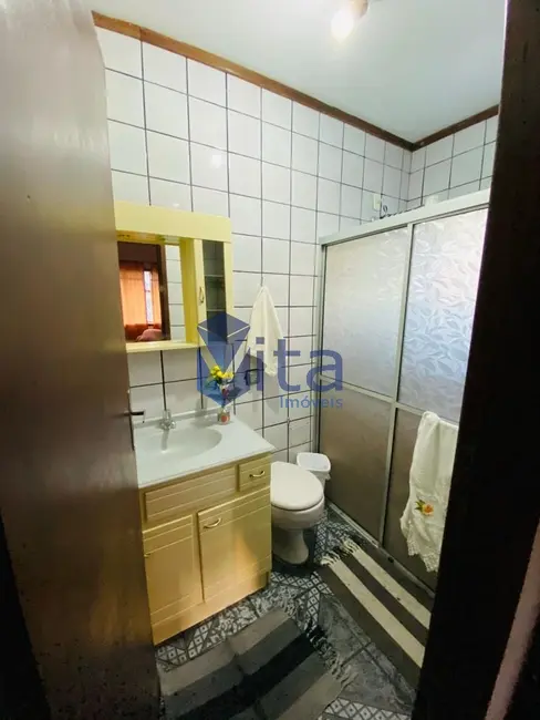 Casa com 2 quartos para alugar, 78m2 em Cachoeira do Bom Jesus, Florianopolis - SC - imagem 9 Foto 9 de Casa com 2 quartos para alugar, 78m2 em Cachoeira do Bom Jesus, Florianopolis - SC