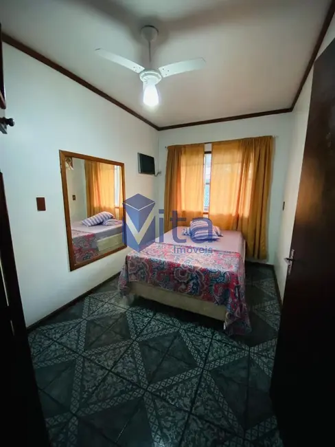Casa com 2 quartos para alugar, 78m2 em Cachoeira do Bom Jesus, Florianopolis - SC - imagem 8 Foto 8 de Casa com 2 quartos para alugar, 78m2 em Cachoeira do Bom Jesus, Florianopolis - SC