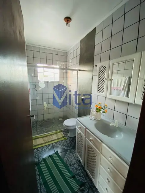 Casa com 2 quartos para alugar, 78m2 em Cachoeira do Bom Jesus, Florianopolis - SC - imagem 2 Foto 2 de Casa com 2 quartos para alugar, 78m2 em Cachoeira do Bom Jesus, Florianopolis - SC