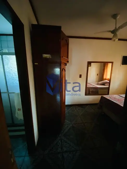Casa com 2 quartos para alugar, 78m2 em Cachoeira do Bom Jesus, Florianopolis - SC - imagem 7 Foto 7 de Casa com 2 quartos para alugar, 78m2 em Cachoeira do Bom Jesus, Florianopolis - SC
