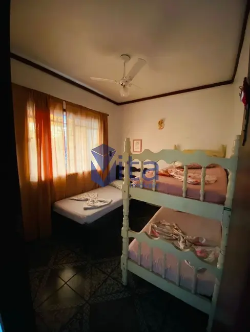 Casa com 2 quartos para alugar, 78m2 em Cachoeira do Bom Jesus, Florianopolis - SC - imagem 4 Foto 4 de Casa com 2 quartos para alugar, 78m2 em Cachoeira do Bom Jesus, Florianopolis - SC