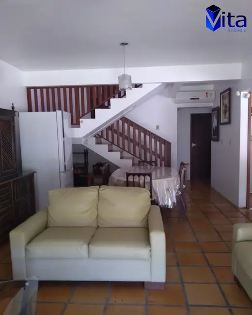 Casa com 4 quartos para alugar, 120m2 em Cachoeira do Bom Jesus, Florianopolis - SC - imagem 9 Foto 9 de Casa com 4 quartos para alugar, 120m2 em Cachoeira do Bom Jesus, Florianopolis - SC