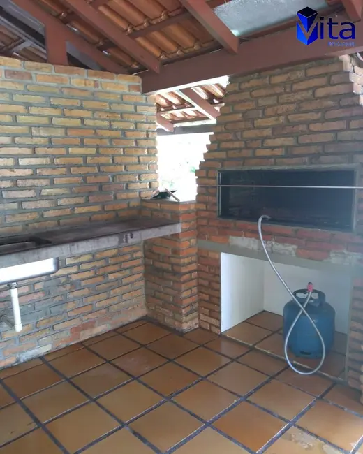 Casa com 4 quartos para alugar, 120m2 em Cachoeira do Bom Jesus, Florianopolis - SC - imagem 6 Foto 6 de Casa com 4 quartos para alugar, 120m2 em Cachoeira do Bom Jesus, Florianopolis - SC
