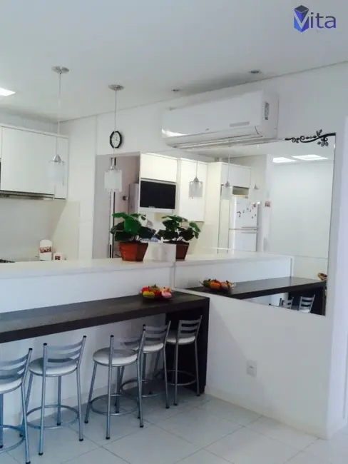 Apartamento com 2 quartos para alugar, 68m2 em Cachoeira do Bom Jesus, Florianopolis - SC - imagem 9 Foto 9 de Apartamento com 2 quartos para alugar, 68m2 em Cachoeira do Bom Jesus, Florianopolis - SC
