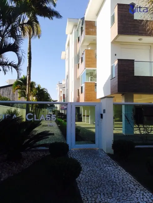 Apartamento com 2 quartos para alugar, 68m2 em Cachoeira do Bom Jesus, Florianopolis - SC - imagem 3 Foto 3 de Apartamento com 2 quartos para alugar, 68m2 em Cachoeira do Bom Jesus, Florianopolis - SC