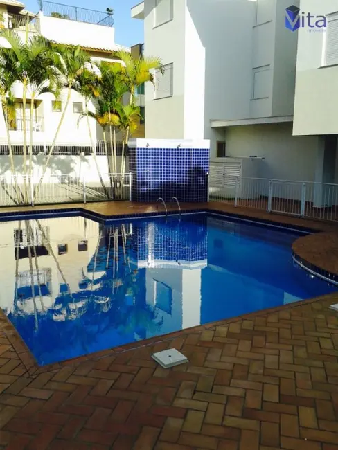 Apartamento com 2 quartos para alugar, 68m2 em Cachoeira do Bom Jesus, Florianopolis - SC - imagem 2 Foto 2 de Apartamento com 2 quartos para alugar, 68m2 em Cachoeira do Bom Jesus, Florianopolis - SC