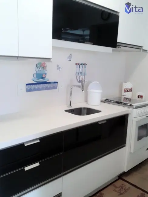 Apartamento com 2 quartos para alugar, 68m2 em Cachoeira do Bom Jesus, Florianopolis - SC - imagem 4 Foto 4 de Apartamento com 2 quartos para alugar, 68m2 em Cachoeira do Bom Jesus, Florianopolis - SC