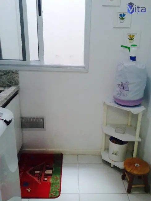 Apartamento com 2 quartos para alugar, 68m2 em Cachoeira do Bom Jesus, Florianopolis - SC - imagem 7 Foto 7 de Apartamento com 2 quartos para alugar, 68m2 em Cachoeira do Bom Jesus, Florianopolis - SC