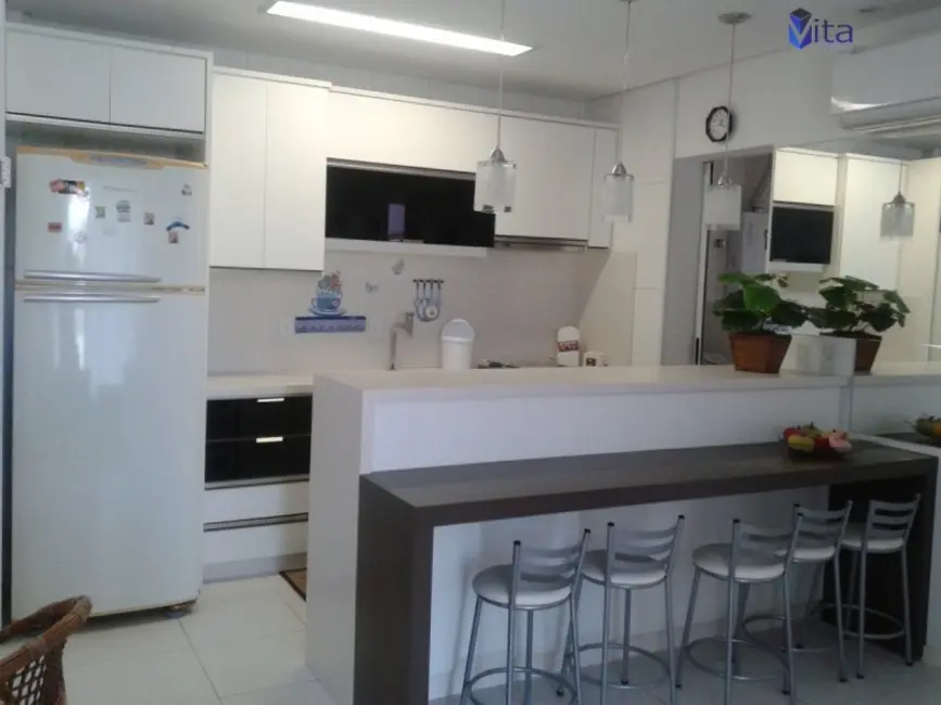 Apartamento com 2 quartos para alugar, 68m2 em Cachoeira do Bom Jesus, Florianopolis - SC - imagem 8 Foto 8 de Apartamento com 2 quartos para alugar, 68m2 em Cachoeira do Bom Jesus, Florianopolis - SC
