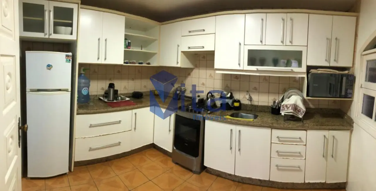 Casa com 3 quartos para alugar, 70m2 em Cachoeira do Bom Jesus, Florianopolis - SC - imagem 4 Foto 4 de Casa com 3 quartos para alugar, 70m2 em Cachoeira do Bom Jesus, Florianopolis - SC