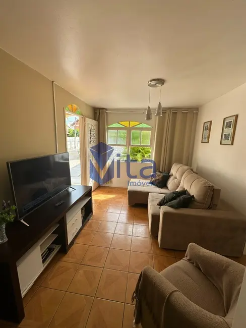 Casa com 3 quartos para alugar, 70m2 em Cachoeira do Bom Jesus, Florianopolis - SC - imagem 7 Foto 7 de Casa com 3 quartos para alugar, 70m2 em Cachoeira do Bom Jesus, Florianopolis - SC