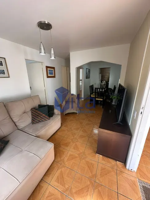 Casa com 3 quartos para alugar, 70m2 em Cachoeira do Bom Jesus, Florianopolis - SC - imagem 8 Foto 8 de Casa com 3 quartos para alugar, 70m2 em Cachoeira do Bom Jesus, Florianopolis - SC