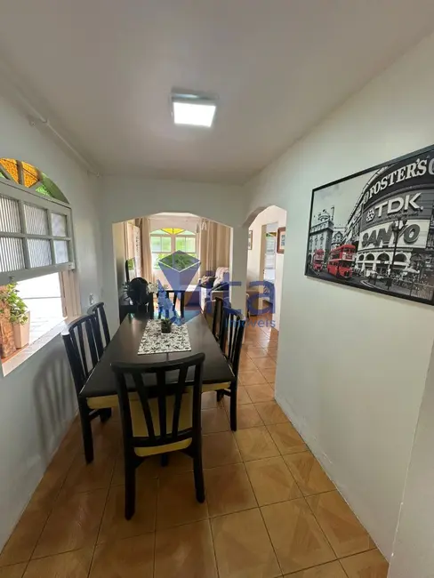 Casa com 3 quartos para alugar, 70m2 em Cachoeira do Bom Jesus, Florianopolis - SC - imagem 6 Foto 6 de Casa com 3 quartos para alugar, 70m2 em Cachoeira do Bom Jesus, Florianopolis - SC