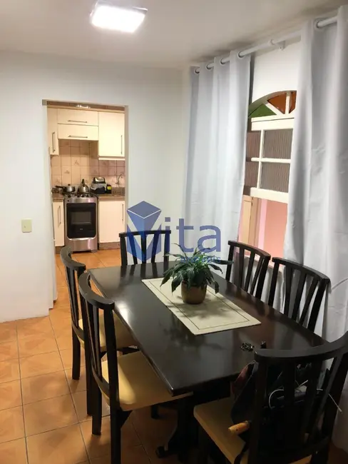 Casa com 3 quartos para alugar, 70m2 em Cachoeira do Bom Jesus, Florianopolis - SC - imagem 5 Foto 5 de Casa com 3 quartos para alugar, 70m2 em Cachoeira do Bom Jesus, Florianopolis - SC