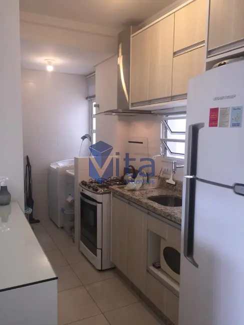 Foto 3 de Apartamento com 1 quarto à venda, 55m2 em Canasvieiras, Florianopolis - SC