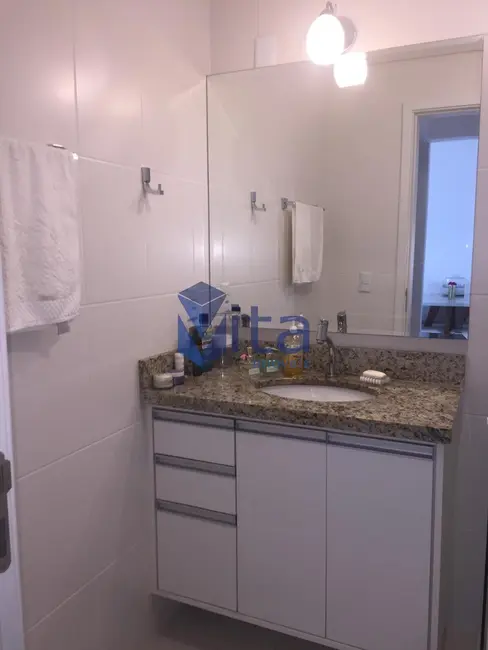 Foto 6 de Apartamento com 1 quarto à venda, 55m2 em Canasvieiras, Florianopolis - SC