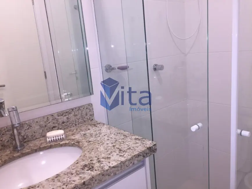 Foto 7 de Apartamento com 1 quarto à venda, 55m2 em Canasvieiras, Florianopolis - SC