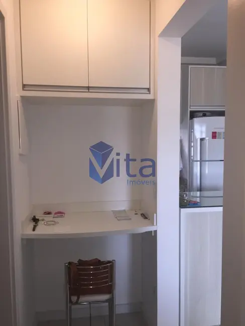 Foto 8 de Apartamento com 1 quarto à venda, 55m2 em Canasvieiras, Florianopolis - SC