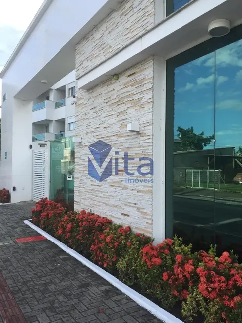 Foto 2 de Apartamento com 1 quarto à venda, 55m2 em Canasvieiras, Florianopolis - SC