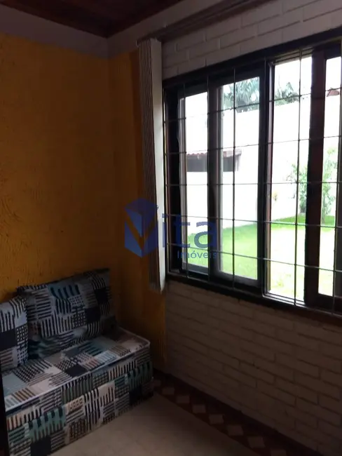 Foto 13 de Casa com 3 quartos para alugar, 155m2 em Florianopolis - SC