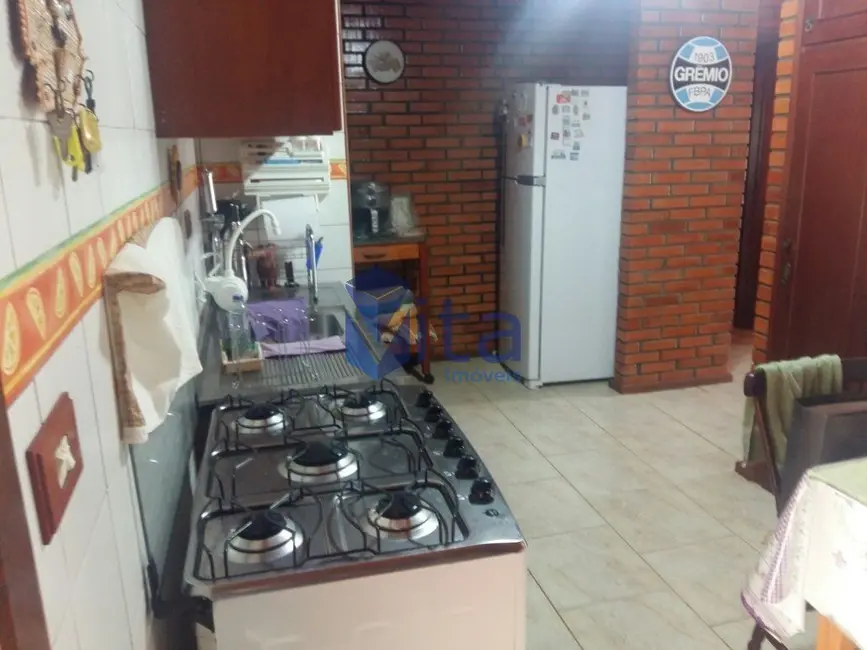 Foto 21 de Casa com 3 quartos para alugar, 155m2 em Florianopolis - SC