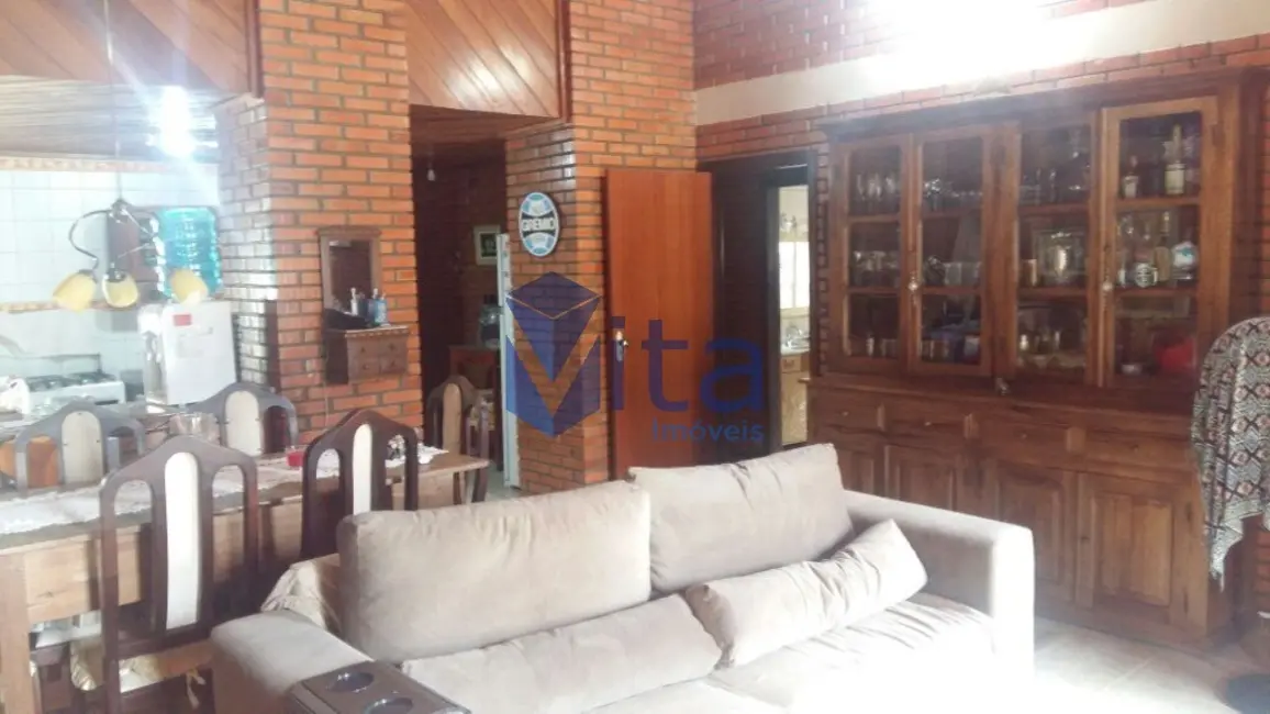 Foto 37 de Casa com 3 quartos para alugar, 155m2 em Florianopolis - SC
