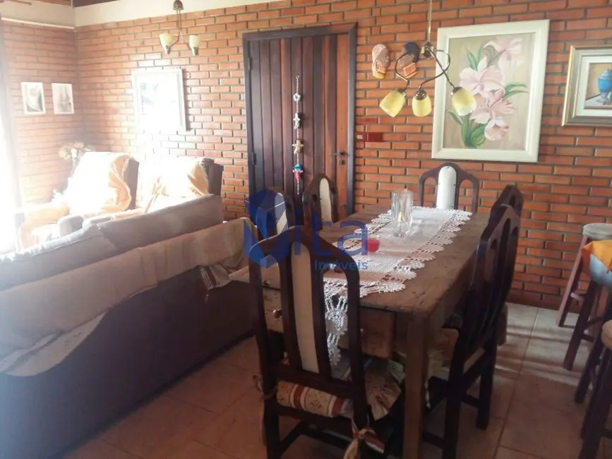 Foto 24 de Casa com 3 quartos para alugar, 155m2 em Florianopolis - SC