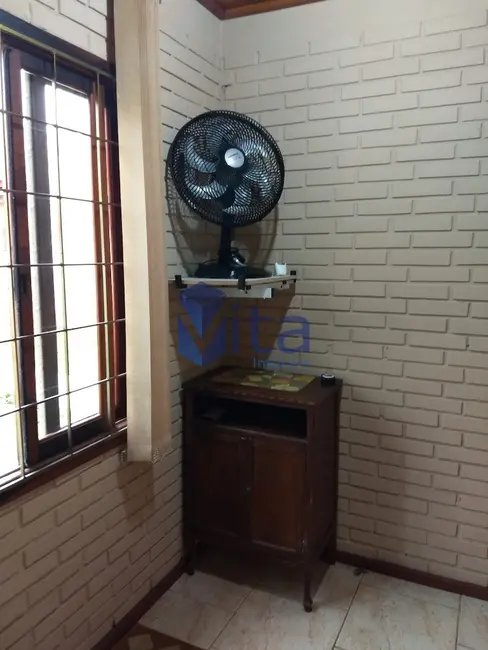 Foto 9 de Casa com 3 quartos para alugar, 155m2 em Ingleses do Rio Vermelho, Florianopolis - SC