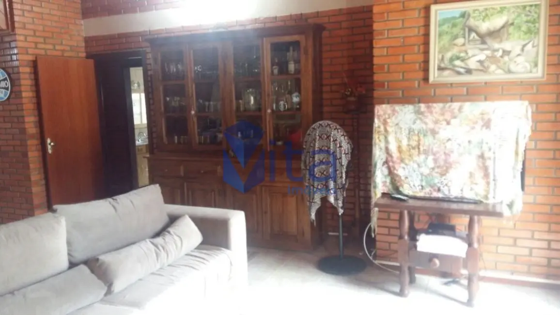 Foto 39 de Casa com 3 quartos para alugar, 155m2 em Florianopolis - SC