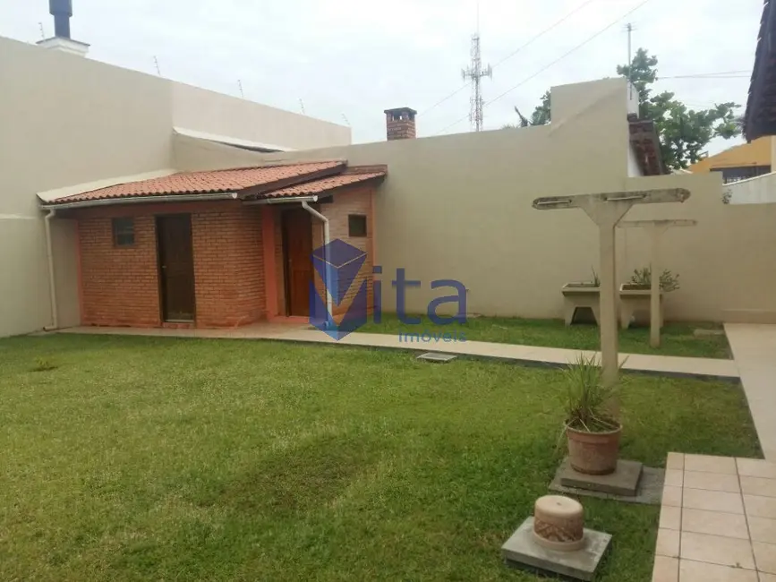 Foto 6 de Casa com 3 quartos para alugar, 155m2 em Ingleses do Rio Vermelho, Florianopolis - SC