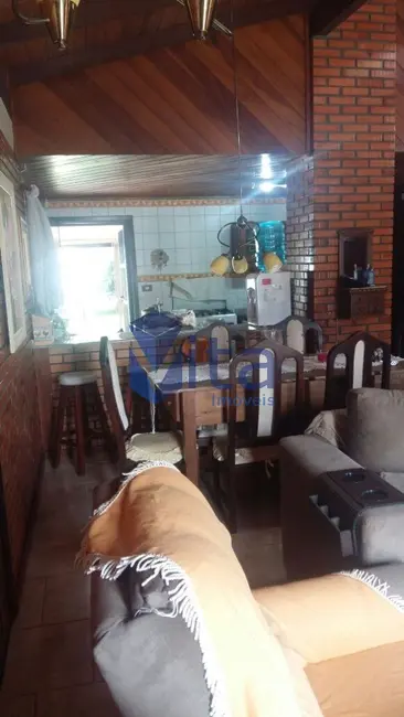 Foto 38 de Casa com 3 quartos para alugar, 155m2 em Florianopolis - SC