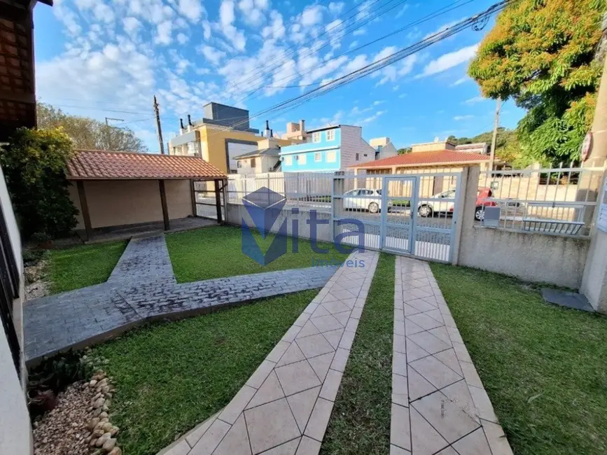 Foto 1 de Casa com 3 quartos para alugar, 155m2 em Ingleses do Rio Vermelho, Florianopolis - SC