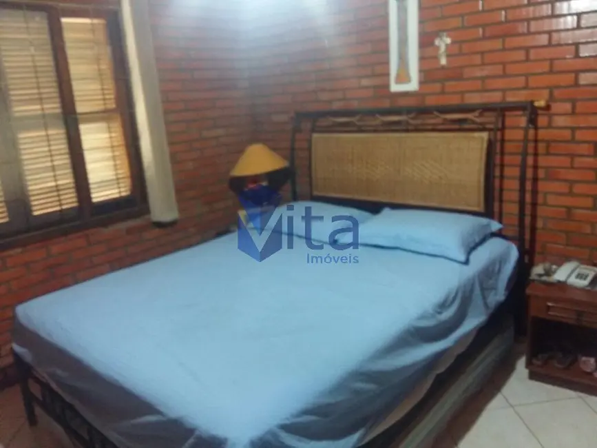 Foto 32 de Casa com 3 quartos para alugar, 155m2 em Florianopolis - SC