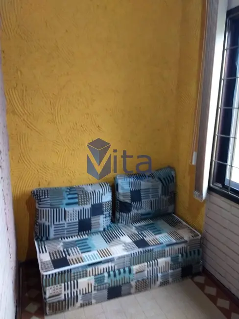 Foto 11 de Casa com 3 quartos para alugar, 155m2 em Florianopolis - SC