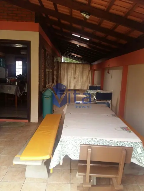 Foto 14 de Casa com 3 quartos para alugar, 155m2 em Florianopolis - SC