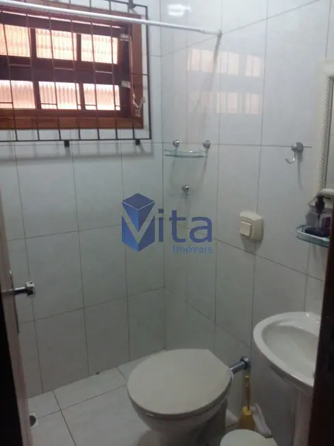Foto 17 de Casa com 3 quartos para alugar, 155m2 em Florianopolis - SC