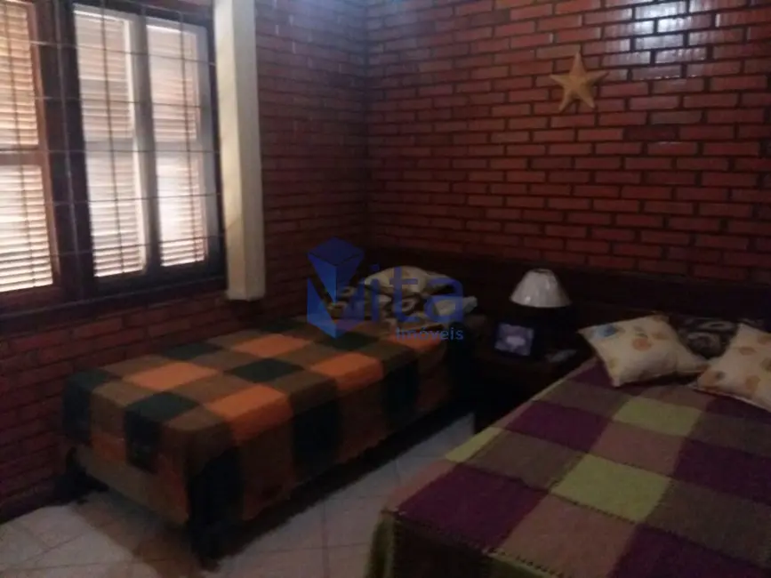 Foto 36 de Casa com 3 quartos para alugar, 155m2 em Florianopolis - SC