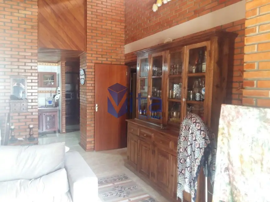 Foto 16 de Casa com 3 quartos para alugar, 155m2 em Florianopolis - SC