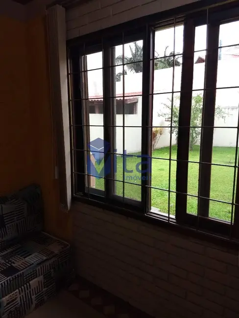 Foto 8 de Casa com 3 quartos para alugar, 155m2 em Ingleses do Rio Vermelho, Florianopolis - SC