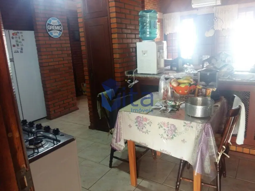 Foto 22 de Casa com 3 quartos para alugar, 155m2 em Florianopolis - SC