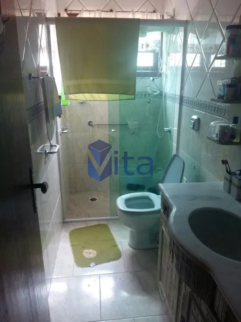 Foto 34 de Casa com 3 quartos para alugar, 155m2 em Florianopolis - SC