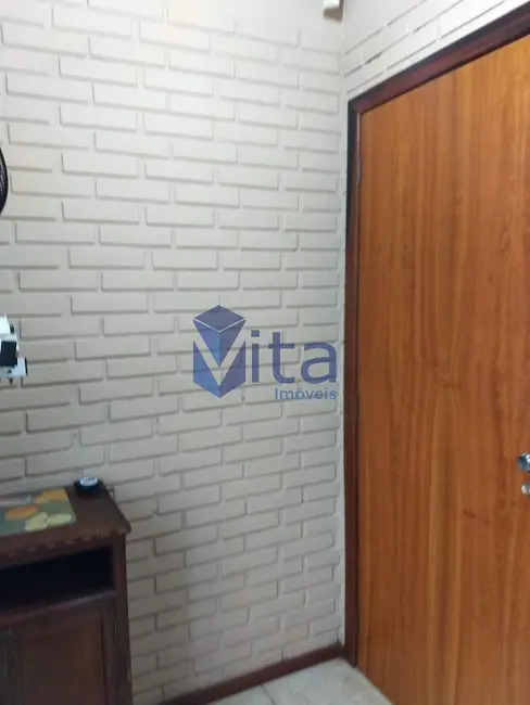 Foto 12 de Casa com 3 quartos para alugar, 155m2 em Florianopolis - SC