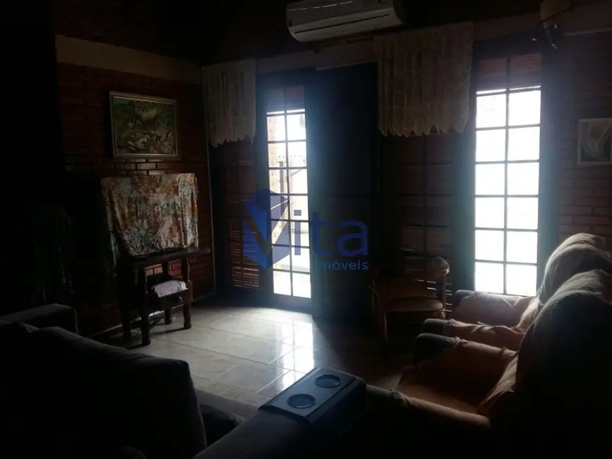 Foto 31 de Casa com 3 quartos para alugar, 155m2 em Florianopolis - SC