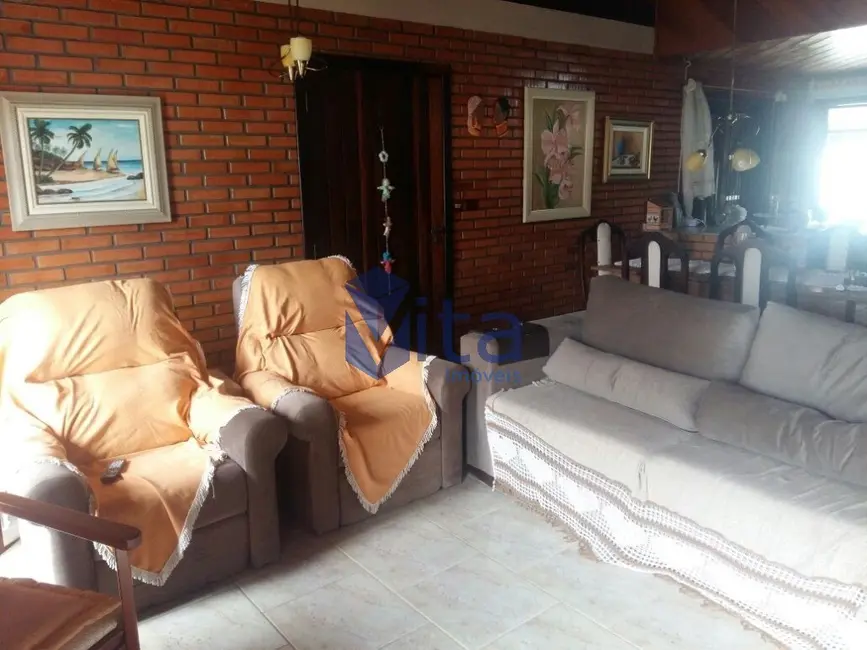 Foto 18 de Casa com 3 quartos para alugar, 155m2 em Florianopolis - SC
