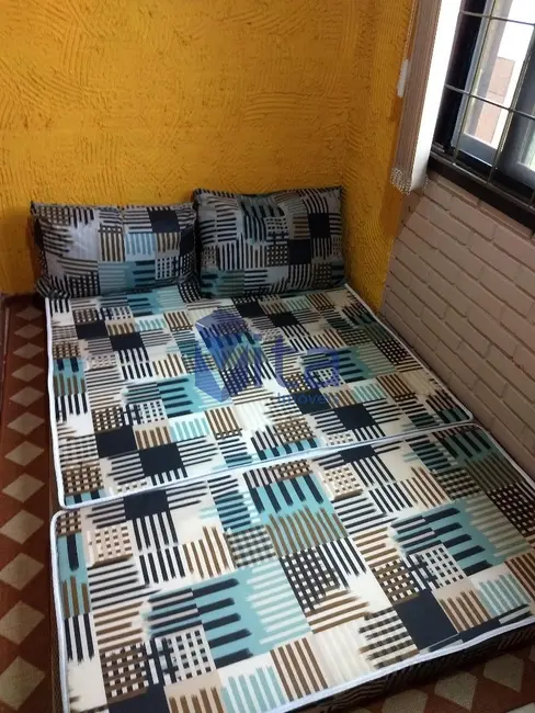 Foto 7 de Casa com 3 quartos para alugar, 155m2 em Ingleses do Rio Vermelho, Florianopolis - SC