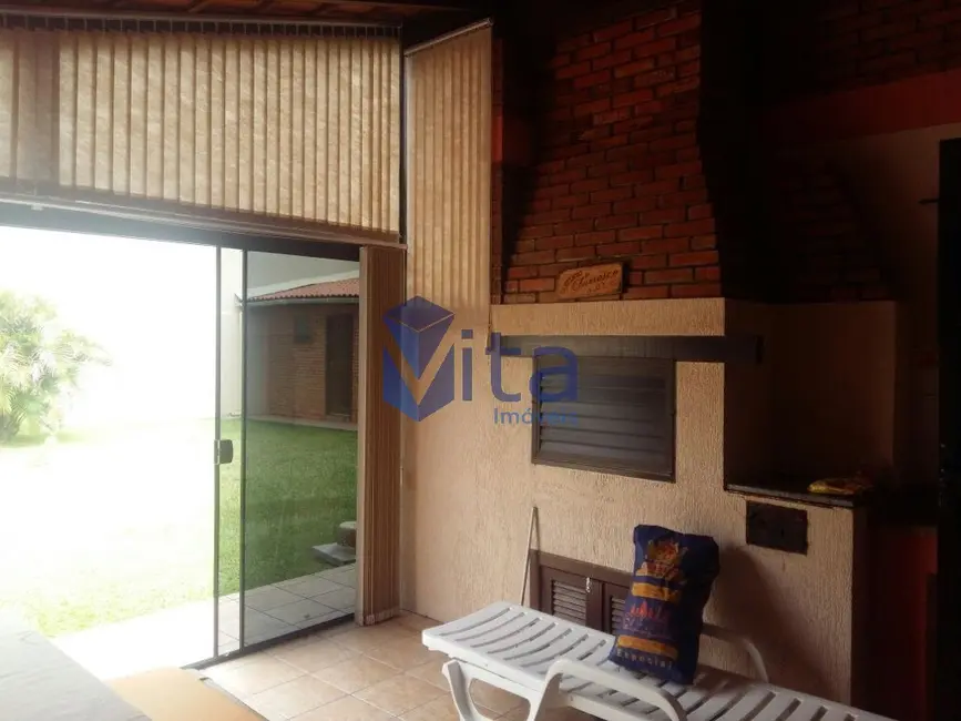 Foto 5 de Casa com 3 quartos para alugar, 155m2 em Ingleses do Rio Vermelho, Florianopolis - SC