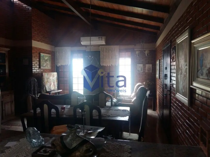 Foto 25 de Casa com 3 quartos para alugar, 155m2 em Florianopolis - SC