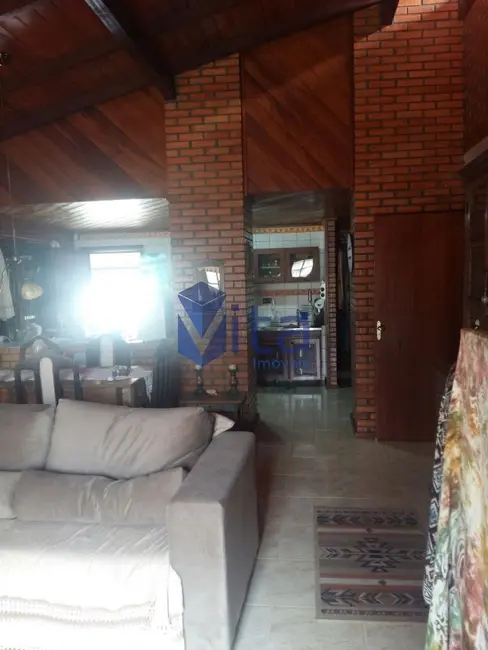 Foto 19 de Casa com 3 quartos para alugar, 155m2 em Florianopolis - SC